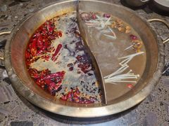 -小龙坎火锅(总店)