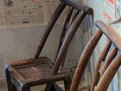 -方铲铲·成都板凳面(滨江银泰店)