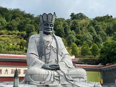 -安溪清水岩