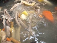 -荔城生鲜盛宴(番禺旗舰店)