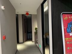 -大唐盲人按摩中心(科大先研院店)