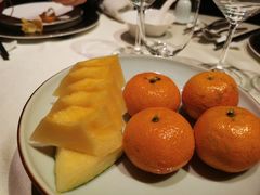 -皇朝会.经典传统粤菜(外滩店)