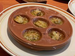 -萨莉亚意式餐厅(国和1000店)