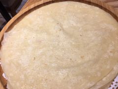 -小幸湖春饼(悦茂购物中心店)