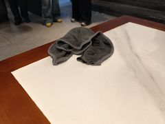 -老苏北饭店(江都店)