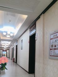 -南京医科大学友谊整形外科医院