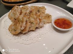 -江南原著(中联广场店)