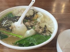 -县前头汤圆店