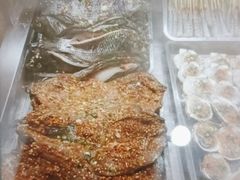 -塘屋烧烤·云南火塘烧烤品牌(春城慧谷旗舰店)