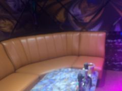 -歌潮量贩式KTV(宁德万达店)