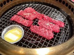 -乾杯烧肉居酒屋(中洲湾店)