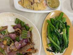 -汇兴源餐馆(小北路店)