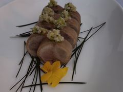 -一品江南韵·淮扬菜