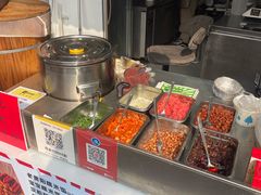 -美康饮品(羊子巷店)