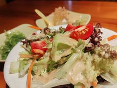 -有喜屋·鲜鸡烧鸟·居酒屋(安龙路店)
