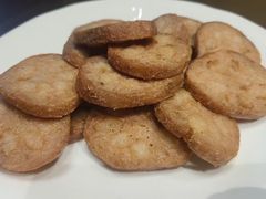 -香满楼(临安路店)