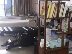 -脊美正骨·推拿·整脊(KKmall京基100店)