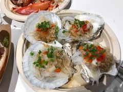-盒马鲜生(大成店)