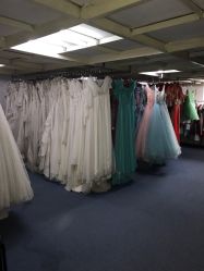 -戛纳印象摄影(潮拍定制馆)