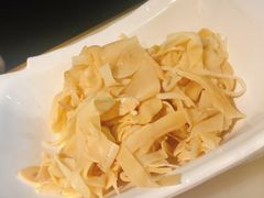 -小骨煲金华砂锅(转塘金街美地店)