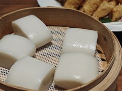 -宁海食府(总店·天一阁望京店)