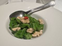 -悦海堂(金融街购物中心店)