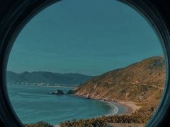 -三亚太阳湾柏悦酒店