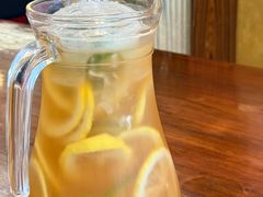 -彩景大酒楼(万泰新天地店)