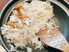 -天怡·鱼工厂(梅溪湖店)