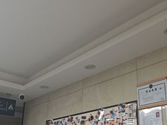 -半岛宠物医院24小时(白果林店)