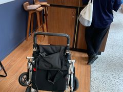 -华诚轮椅租赁+轮椅出租