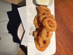 -Ambra Haus琥珀屋精酿餐厅(宝山店)