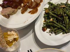 -眉州东坡(博雅店)