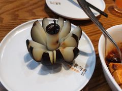 -金掌勺·锅包肉(双榆树店)