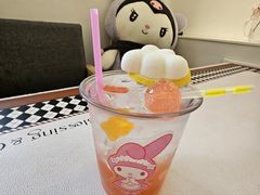 -大象厨房(重庆道店)