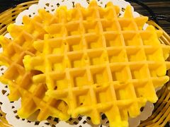 -豪客来牛排(新街口羊皮巷店)