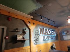 -伯爵·沉浸式超级密室·直营店