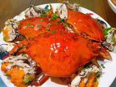 -八方海味餐厅
