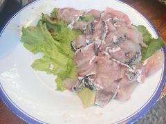 -大理.老字号渝记酸萝卜乌鱼(古城总店)