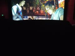 -奥斯卡升龙国际影城(RealD Cinema)