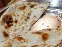 -食彩美印度特色美食餐厅·印度料理