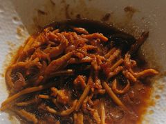 -会宾园·云山宴中餐