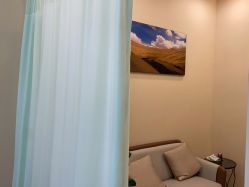 -北京米扬丽格医疗美容·联合丽格鼻整形中心