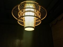 -滇釜火锅·能喝汤的火锅(车公庄店)