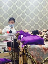 爱睫物语(新天地店)-爱睫物语