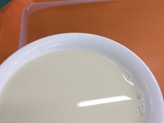 -护国寺小吃(安定门店)