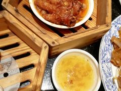 -正斗·港式粤菜(SKLP店)