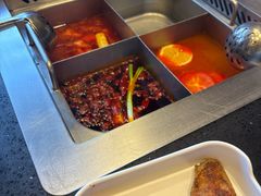 -川西坝子火锅(金沙1.0直营店)