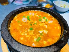 -江南里·新浙菜(苏州大悦城店)