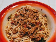 -子固路老南昌拌粉(城隍庙店)